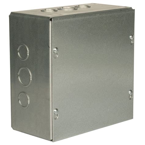 wiegmann electrical boxes|wiegmann electrical enclosure.